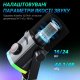 Мікрофон Fifine AM8PROT USB/XLR Black (AM8PROT) Мікрофон Fifine AM8PROT USB/XLR Black (AM8PROT)