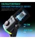 Мікрофон Fifine AM8PROT USB/XLR Black (AM8PROT)