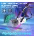 Микрофон Fifine AM8TW USB/XLR White (AM8TW)