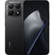 Xiaomi 15T 12/512GB Black Xiaomi 15T 12/512GB Black