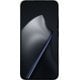 Xiaomi 15T 12/512GB Black