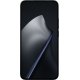 Xiaomi 15T 12/512GB Black Xiaomi 15T 12/512GB Black