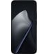 Xiaomi 15T 12/512GB Black