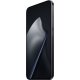Xiaomi 15T 12/512GB Black Xiaomi 15T 12/512GB Black