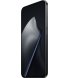 Xiaomi 15T 12/512GB Black