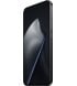 Xiaomi 15T 12/512GB Black