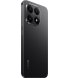 Xiaomi 15T 12/512GB Black