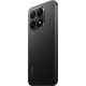 Xiaomi 15T 12/512GB Black