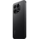 Xiaomi 15T 12/512GB Black Xiaomi 15T 12/512GB Black
