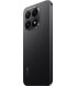 Xiaomi 15T 12/512GB Black