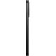 Xiaomi 15T 12/512GB Black