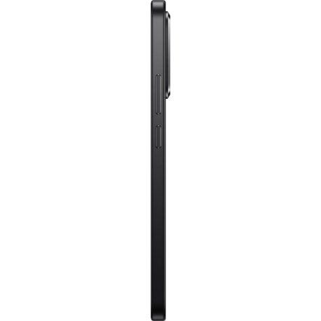 Xiaomi 15T 12/512GB Black
