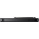 Xiaomi 15T 12/512GB Black