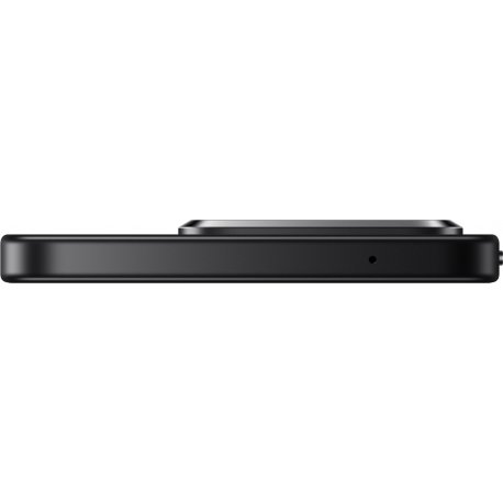 Xiaomi 15T 12/512GB Black