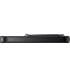 Xiaomi 15T 12/512GB Black