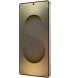Samsung Galaxy S25 Ultra 12/1TB Titanium Grey (SM-S938BZTHEUC)