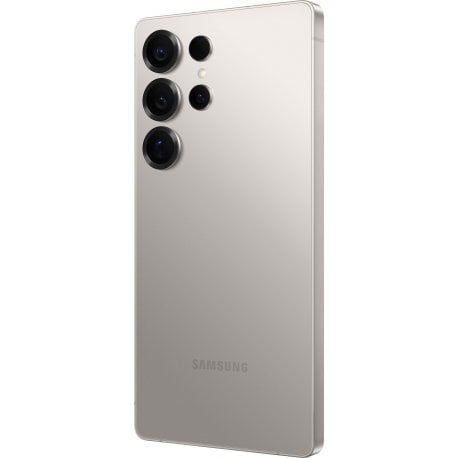 Samsung Galaxy S25 Ultra 12/1TB Titanium Grey (SM-S938BZTHEUC)