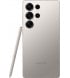 Samsung Galaxy S25 Ultra 12/1TB Titanium Grey (SM-S938BZTHEUC)