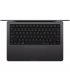 Apple MacBook Pro 14" M5 Сhip 16/512GB (MDE04) 2025 Space Black