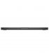 Apple MacBook Pro 14" M5 Сhip 16/512GB (MDE04) 2025 Space Black