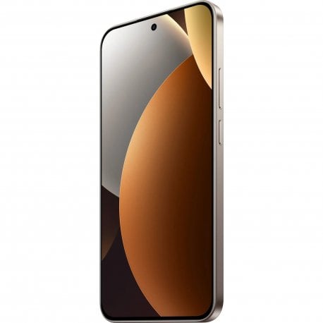 Xiaomi Redmi Note 15 Pro 5G 8/256GB Glacier Blue