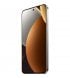 Xiaomi Redmi Note 15 Pro 5G 8/256GB Glacier Blue