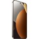 Xiaomi Redmi Note 15 Pro 5G 8/256GB Glacier Blue