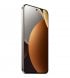 Xiaomi Redmi Note 15 Pro 5G 8/256GB Glacier Blue