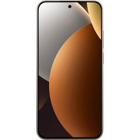 Xiaomi Redmi Note 15 Pro 5G 8/256GB Glacier Blue