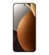 Xiaomi Redmi Note 15 Pro 5G 8/256GB Glacier Blue