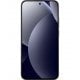 Xiaomi Redmi Note 15 Pro 5G 12/512GB Black EU Xiaomi Redmi Note 15 Pro 5G 12/512GB Black EU