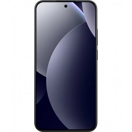Xiaomi Redmi Note 15 Pro 5G 12/512GB Black EU