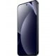 Xiaomi Redmi Note 15 Pro 5G 12/512GB Black EU Xiaomi Redmi Note 15 Pro 5G 12/512GB Black EU