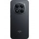 Xiaomi Redmi Note 15 Pro 5G 12/512GB Black EU Xiaomi Redmi Note 15 Pro 5G 12/512GB Black EU