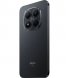 Xiaomi Redmi Note 15 Pro 5G 12/512GB Black EU