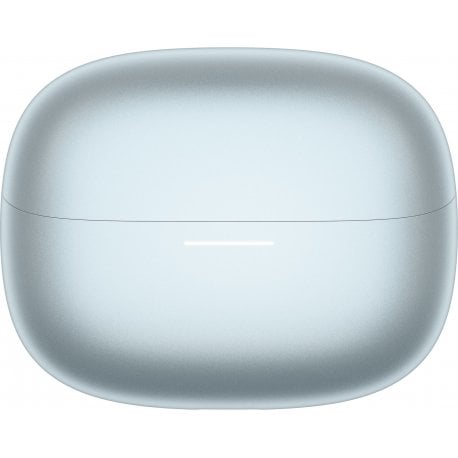 Бездротові навушники Redmi Buds 8 Pro Glacier Blue (BHR08GMGL)