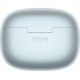 Бездротові навушники Redmi Buds 8 Pro Glacier Blue (BHR08GMGL)