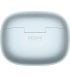 Бездротові навушники Redmi Buds 8 Pro Glacier Blue (BHR08GMGL)