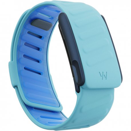 Ремешок Sportflex Band для трекера Whoop 5.0/MG Ice