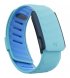 Ремешок Sportflex Band для трекера Whoop 5.0/MG Ice