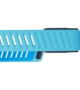 Ремінець Sportflex Band для трекера Whoop 5.0/MG Ice