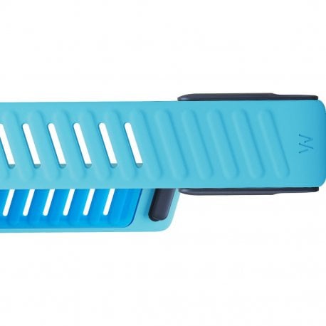 Ремінець Sportflex Band для трекера Whoop 5.0/MG Ice
