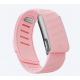 Ремінець Sportflex Band для трекера Whoop 5.0/MG Bloom Ремінець Sportflex Band для трекера Whoop 5.0/MG Bloom