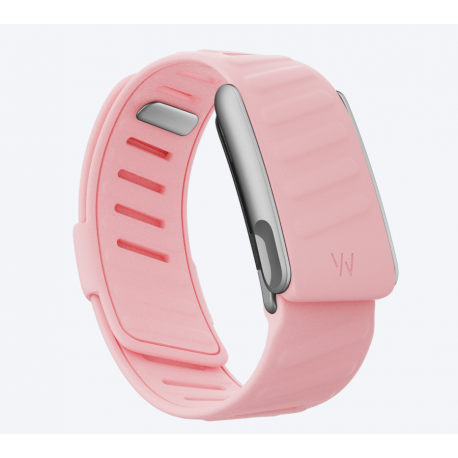 Ремінець Sportflex Band для трекера Whoop 5.0/MG Bloom