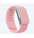 Ремешок Sportflex Band для трекера Whoop 5.0/MG Bloom