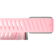 Ремешок Sportflex Band для трекера Whoop 5.0/MG Bloom Ремешок Sportflex Band для трекера Whoop 5.0/MG Bloom