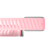 Ремешок Sportflex Band для трекера Whoop 5.0/MG Bloom