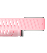 Ремінець Sportflex Band для трекера Whoop 5.0/MG Bloom