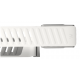 Ремінець Sportflex Band для трекера Whoop 5.0/MG Charge Ремінець Sportflex Band для трекера Whoop 5.0/MG Charge