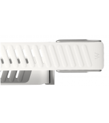 Ремешок Sportflex Band для трекера Whoop 5.0/MG Charge